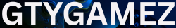 Gtygamez.online